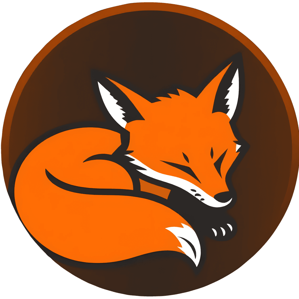 BekaNW Logo